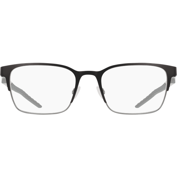 Nike NK8185 Glasses 001 Matte Black/Gunmetal