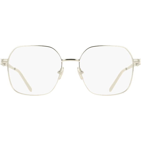 Ferragamo SF2239 Women's Glasses 710 Gold