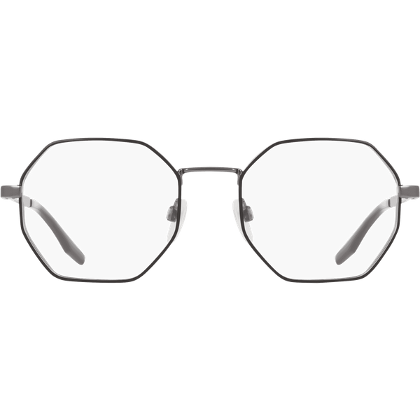 Converse CV1034 Glasses 001 Black/Gunmetal