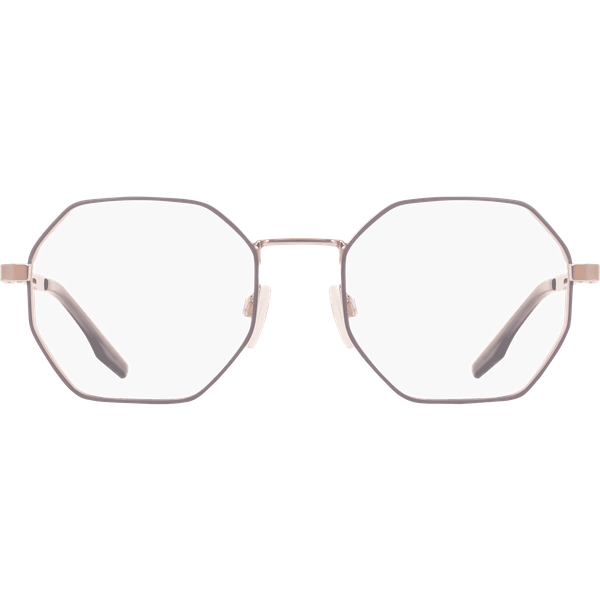 Converse CV1034 Glasses 020 Dahlia Dust/Rose Gold