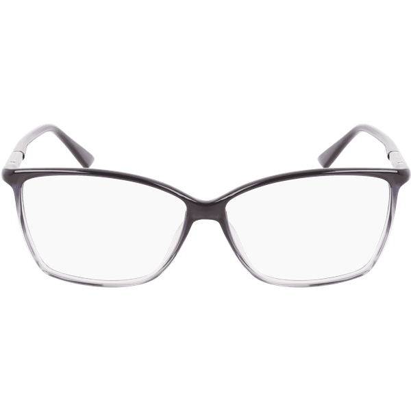 Calvin Klein CK21524 Women's Glasses 438 Blue