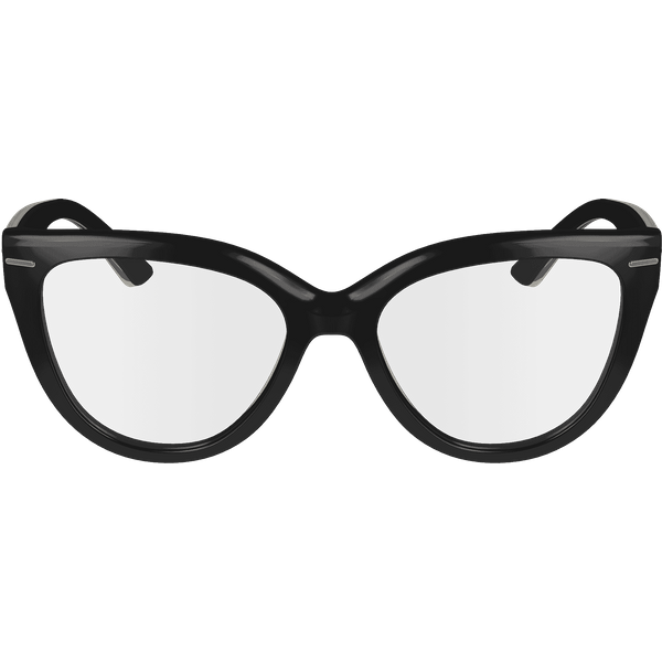 Calvin Klein CK24514 Women's Glasses 001 Black