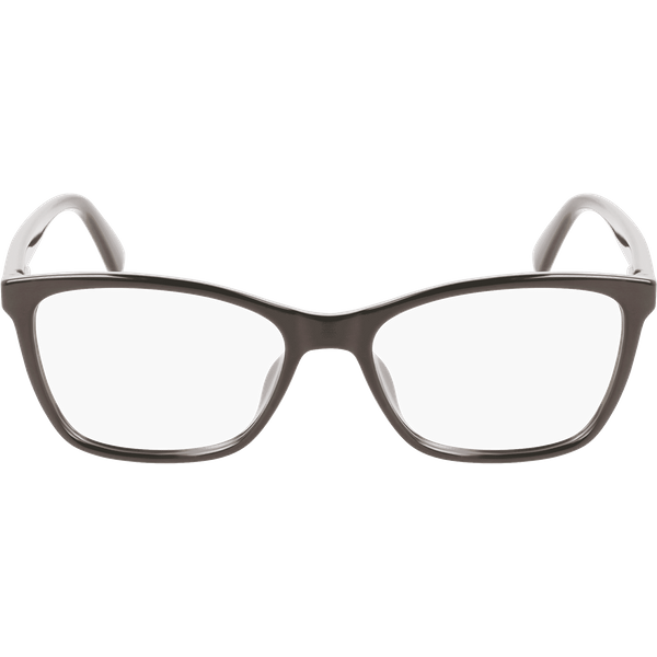 Calvin Klein Jeans CKJ22304 Glasses 001 Black