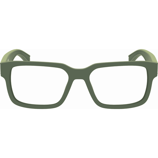 Calvin Klein Jeans CKJ25302 Glasses 309 Matte Khaki
