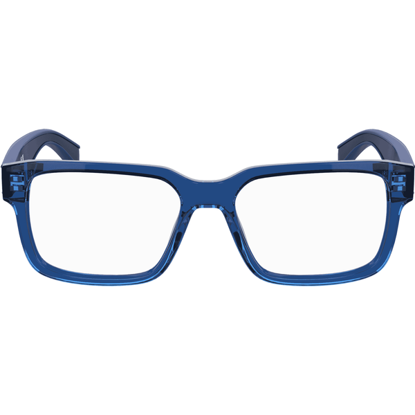 Calvin Klein Jeans CKJ25302 Glasses 400 Blue
