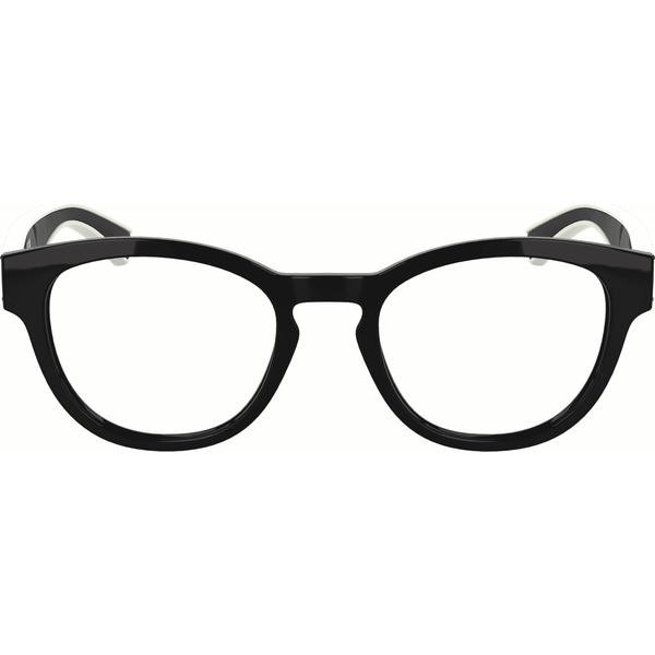 Calvin Klein Jeans CKJ25303 Glasses 001 Black