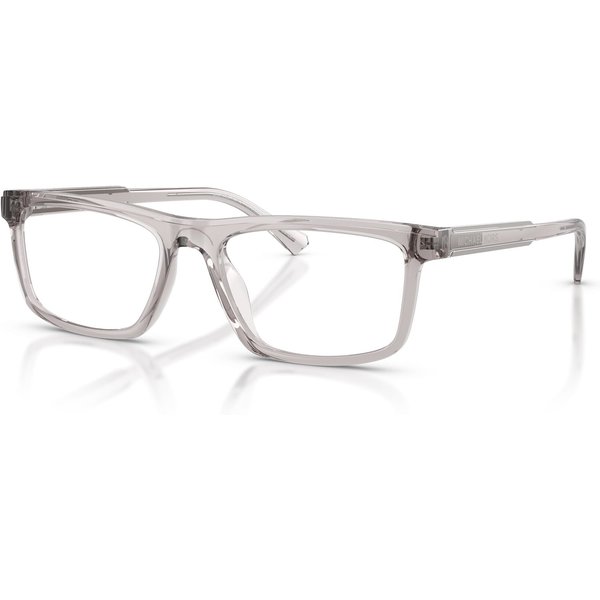Michael Kors Kahulu MK4189U Men's Glasses 3400 Grey Transparent