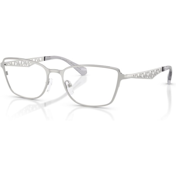 Michael Kors Sanibel MK3105 Women's Glasses 1893 Silver