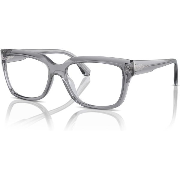 Michael Kors Birmingham MK4117U Women's Glasses 3971 Blue