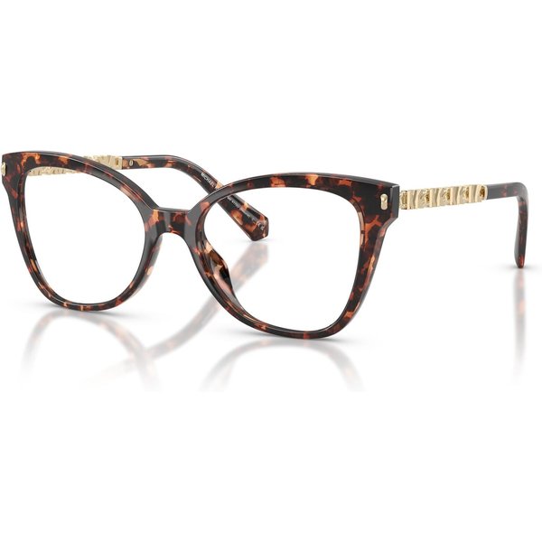 Michael Kors Beaune MK4170U Women's Glasses 3006 Dark Tortoise