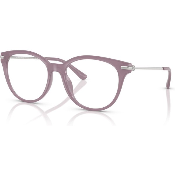 Michael Kors Tortola MK4135U Women's Glasses 4005 Light Iris