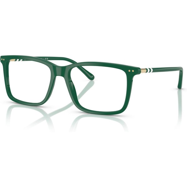 Polo Ralph Lauren PH2287 Men's Glasses 5421 Shiny Green