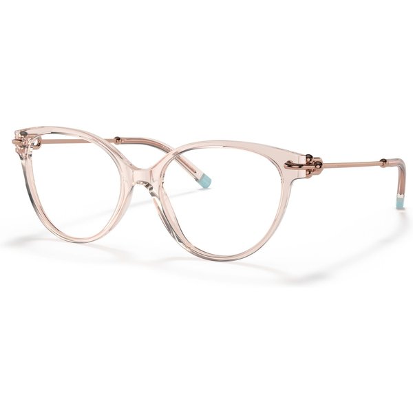 Tiffany & Co. TF2217 Women's Glasses 8278 Pink