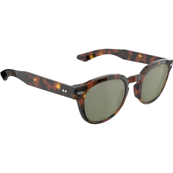 Serengeti Cambria SS760002 Sunglasses Classic Tortoise/Mineral Polarised 555nm