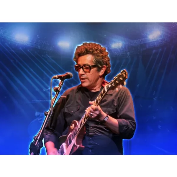 A.J. Croce