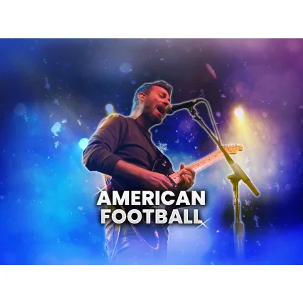American Football
