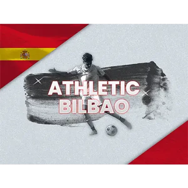 Athletic Bilbao Vs Elche-image