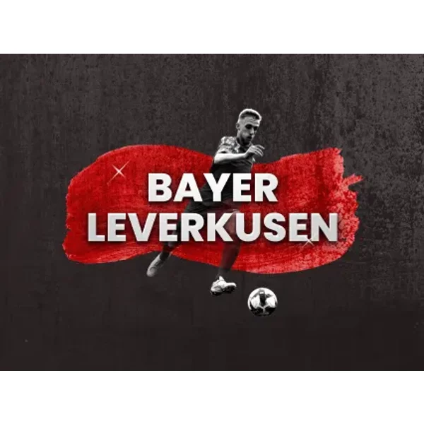 Bayer Leverkusen vs NK Celje