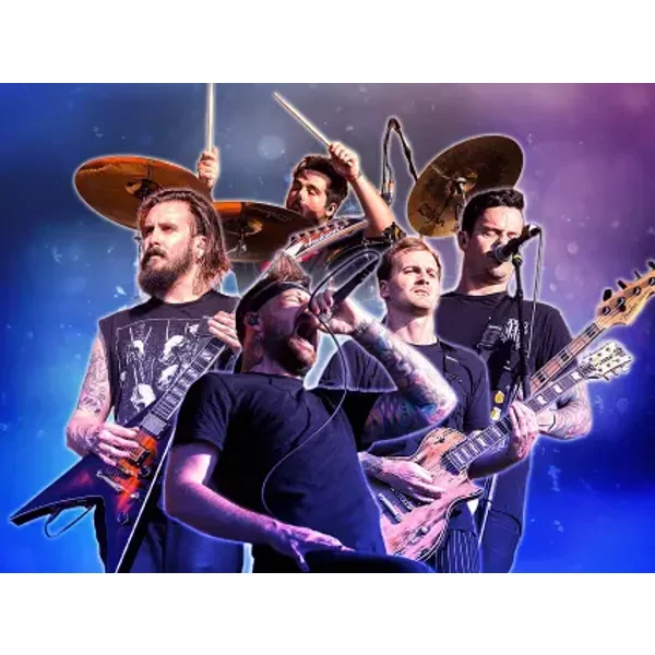 Beartooth