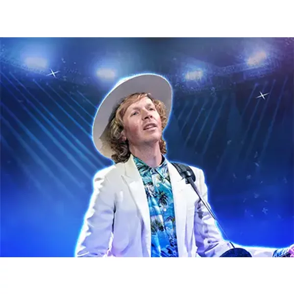 Beck