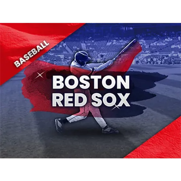 Boston Red Sox vs Chicago Cubs