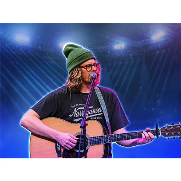 Brett Dennen