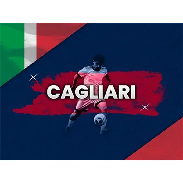 Cagliari vs AC Milan