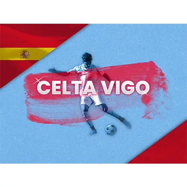 Celta Vigo vs Valencia CF