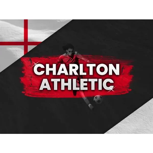 Charlton Athletic vs Wolverhampton Wanderers