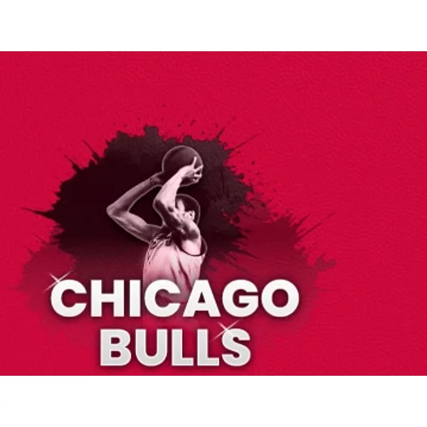 Chicago Bulls vs Minnesota Timberwolves