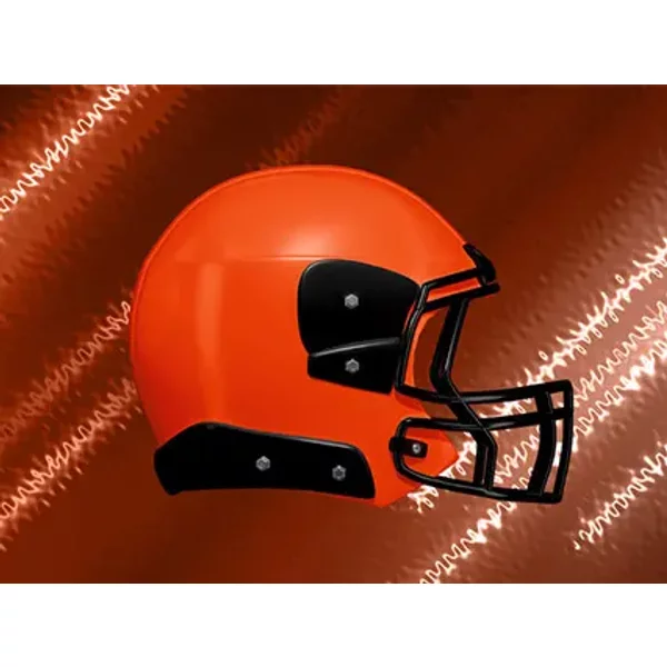 Cincinnati Bengals Vs Cleveland Browns-image