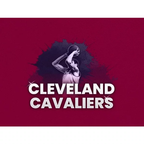 Cleveland Cavaliers vs LA Clippers