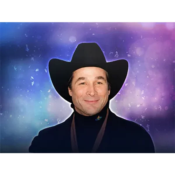 Clint Black