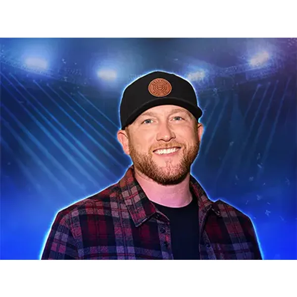 Cole Swindell-image