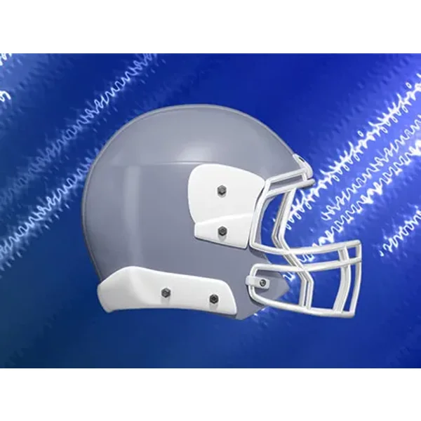 Dallas Cowboys vs Arizona Cardinals