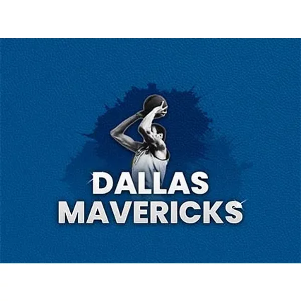 Dallas Mavericks vs Utah Jazz