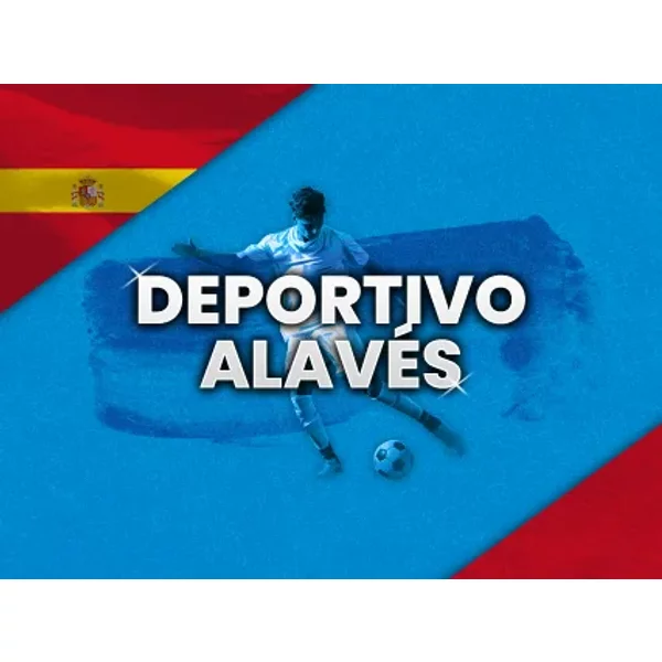 Deportivo Alaves Vs Real Sociedad-image