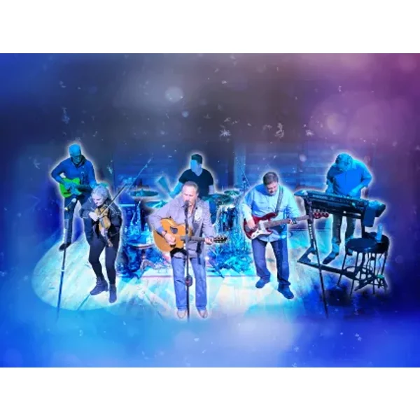 Diamond Rio