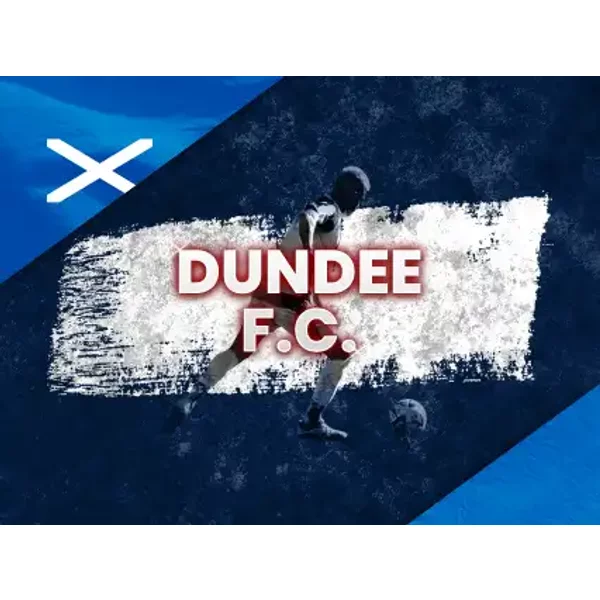 Dundee vs Motherwell
