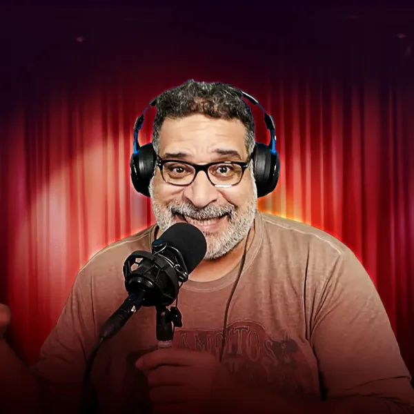 Erik Griffin