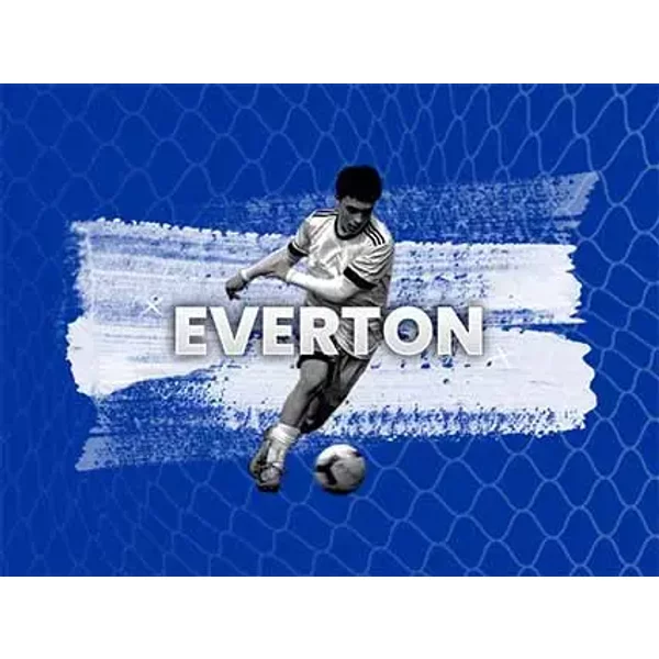 Everton vs Sunderland