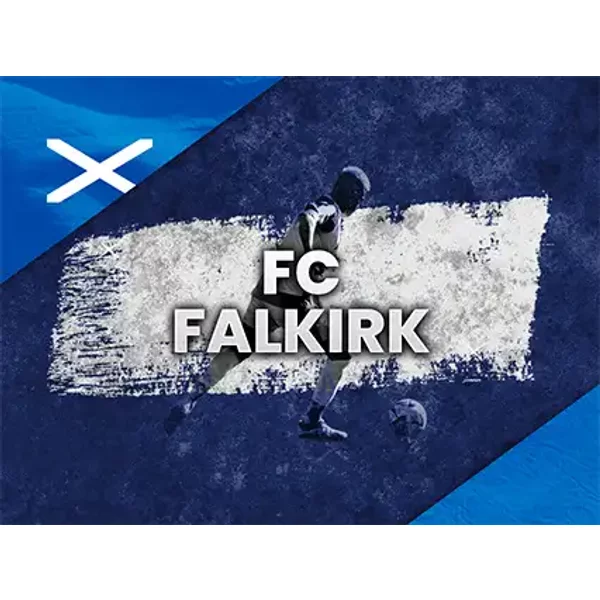 Falkirk vs Aberdeen