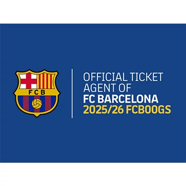 FC Barcelona Vs Deportivo Alaves-image