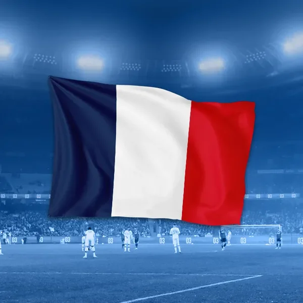 France vs Turkey