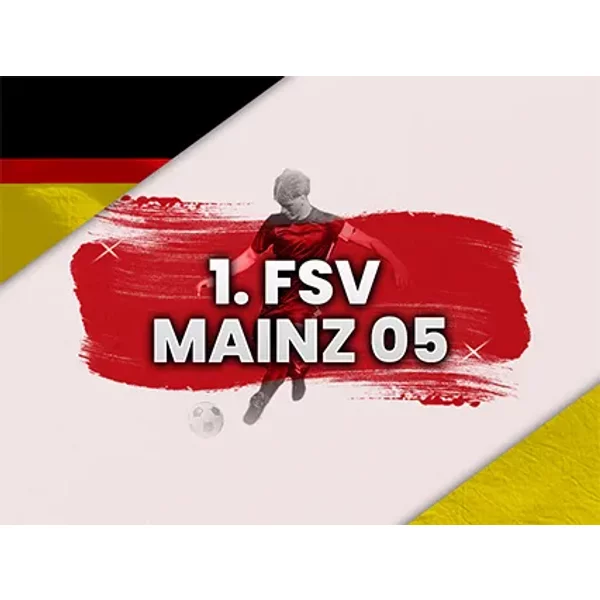FSV Mainz 05 vs SV Elversberg