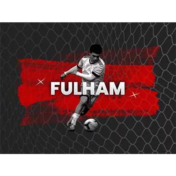 Fulham vs Brentford
