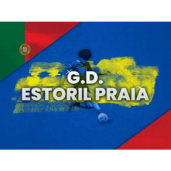 GD Estoril Praia vs SC Braga
