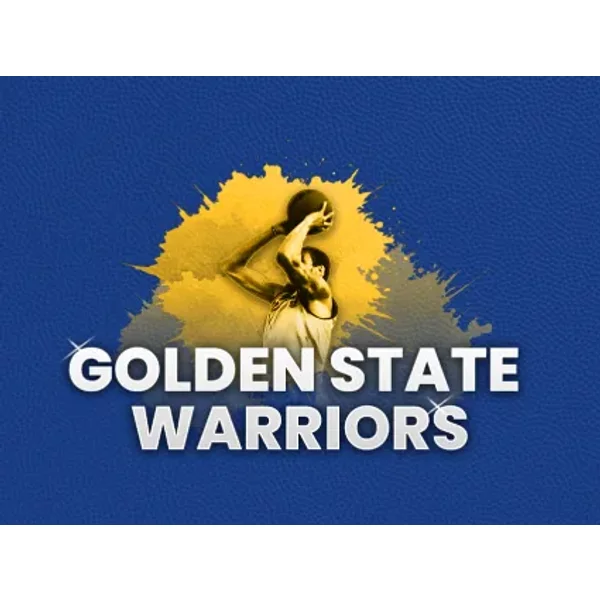 Golden State Warriors vs Washington Wizards