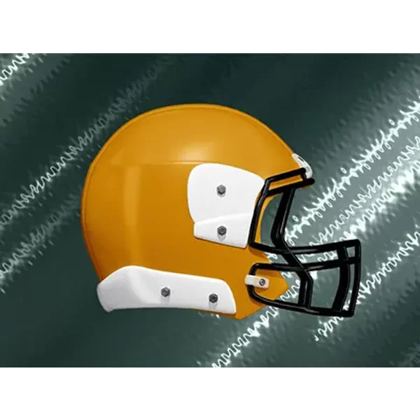 Green Bay Packers vs Miami Dolphins