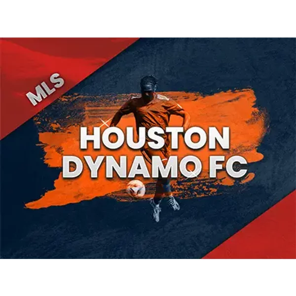 Houston Dynamo vs Sporting Kansas City